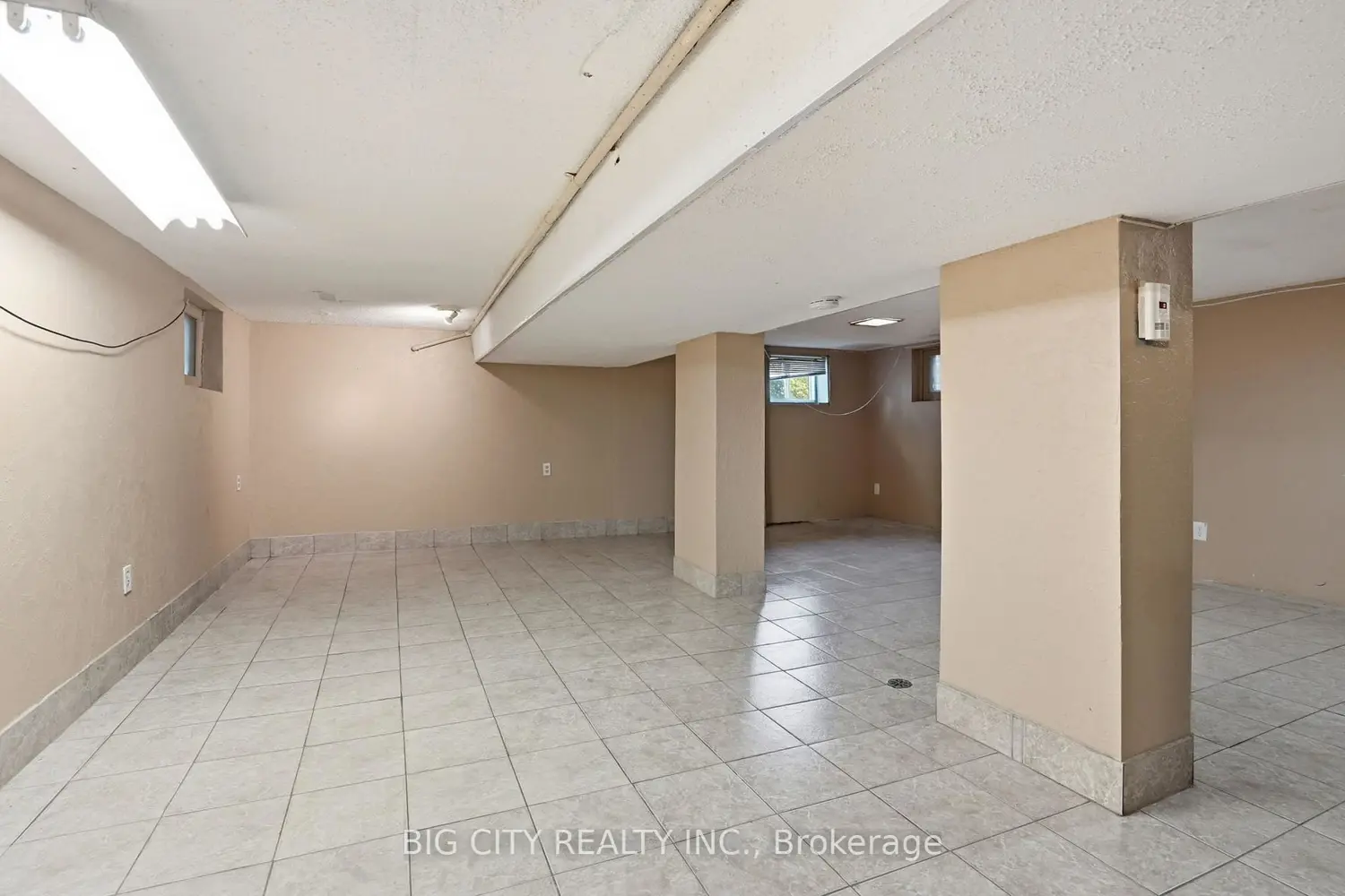 Additional image 16 of 56 Holmes Avenue