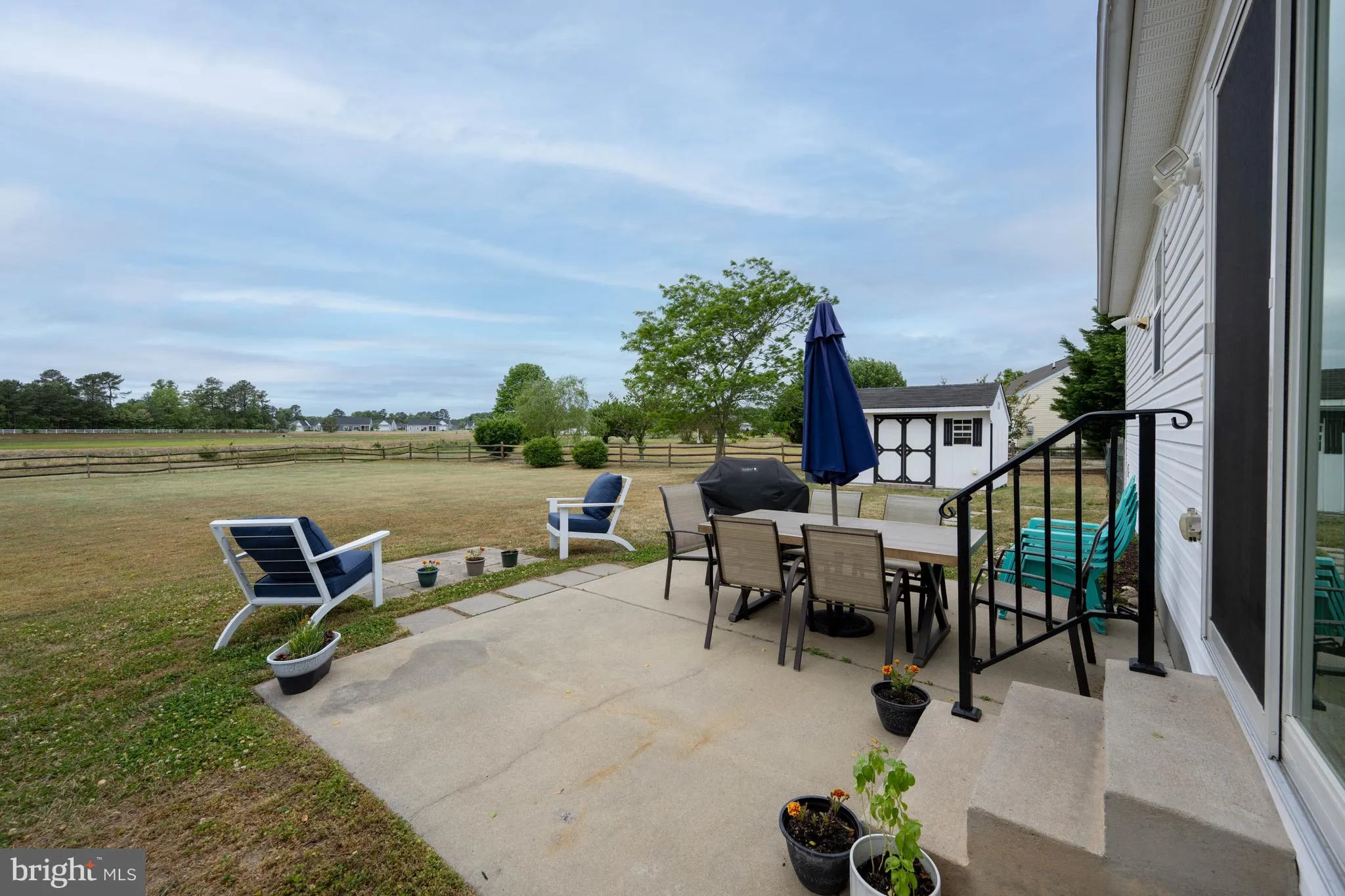 Additional image 84 of 30108 Regatta Bay Boulevard, Lewes, DE 19958