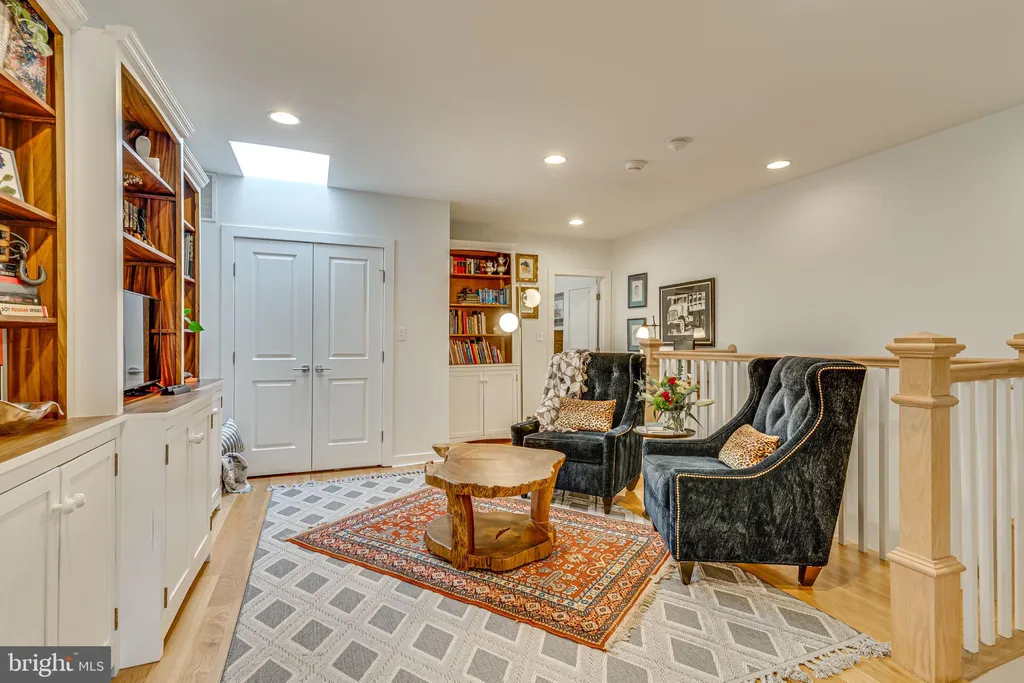 Additional image 20 of 36 Rhode Island Avenue NE, Washington, DC 20002