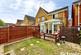 Additional image 15 of St Helens Avenue, Tipton DY4