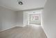 Additional image 2 of Raven Road, Sheffield S7
