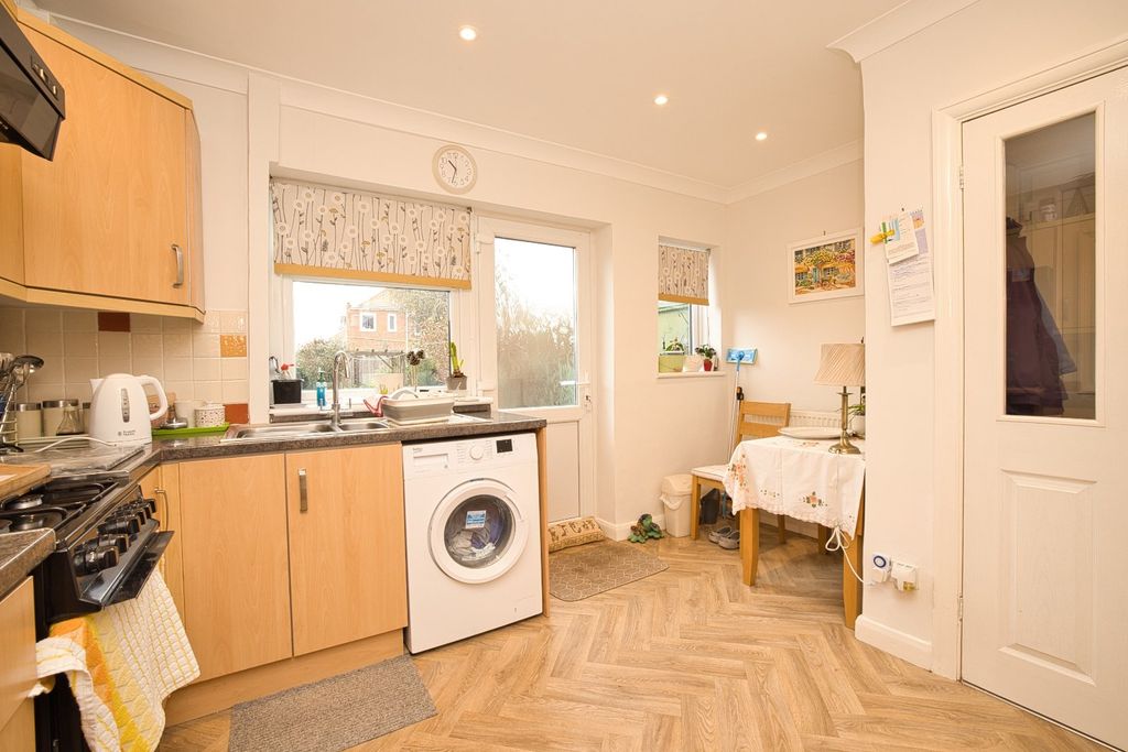 Additional image 10 of 2 bed semi-detached house for saleBursill Crescent, Ramsgate, Kent CT12
