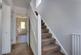 Additional image 11 of Wilmington Way, Brighton, BN1