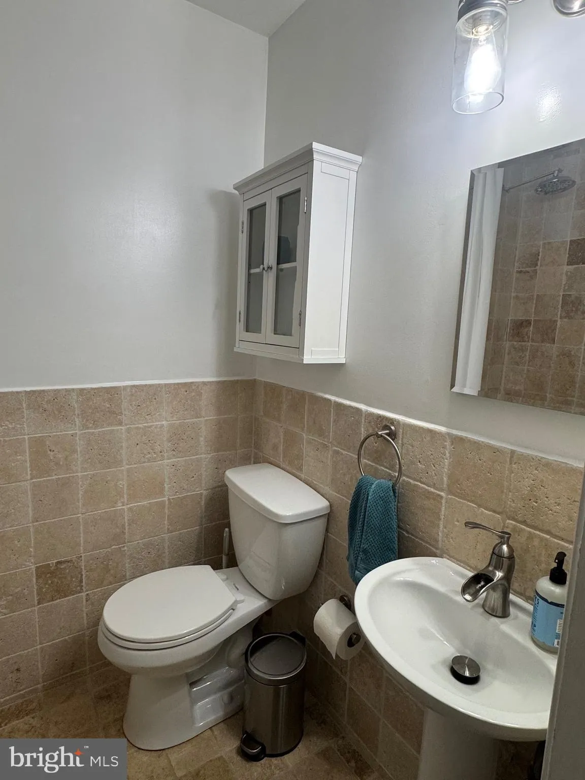 Additional image 36 of 26 17th Street SE Unit 26, Washington, DC 20003