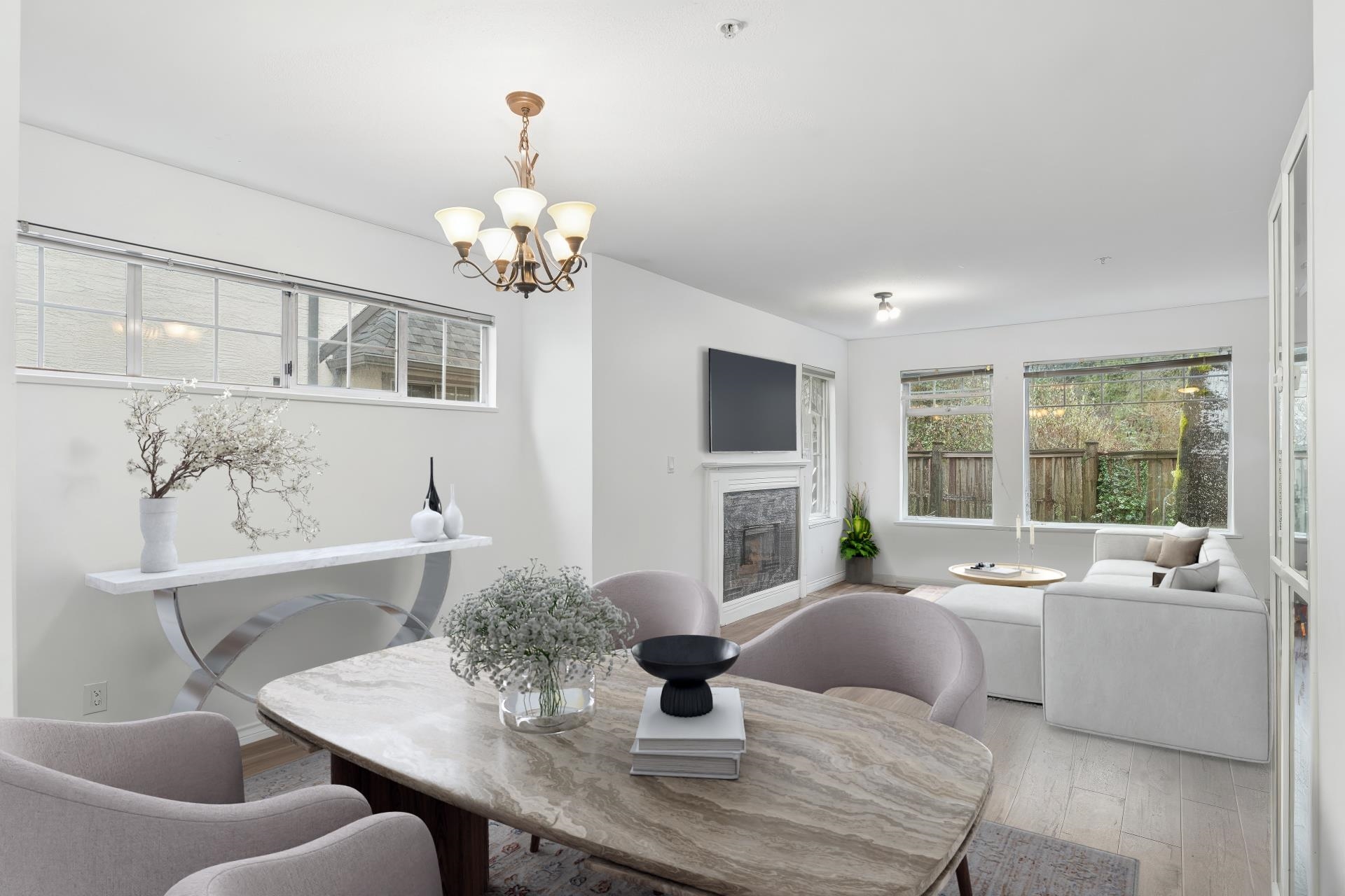 Additional image 3 of 42-6511 Chambord Place, Vancouver, BC, V5S 4P2