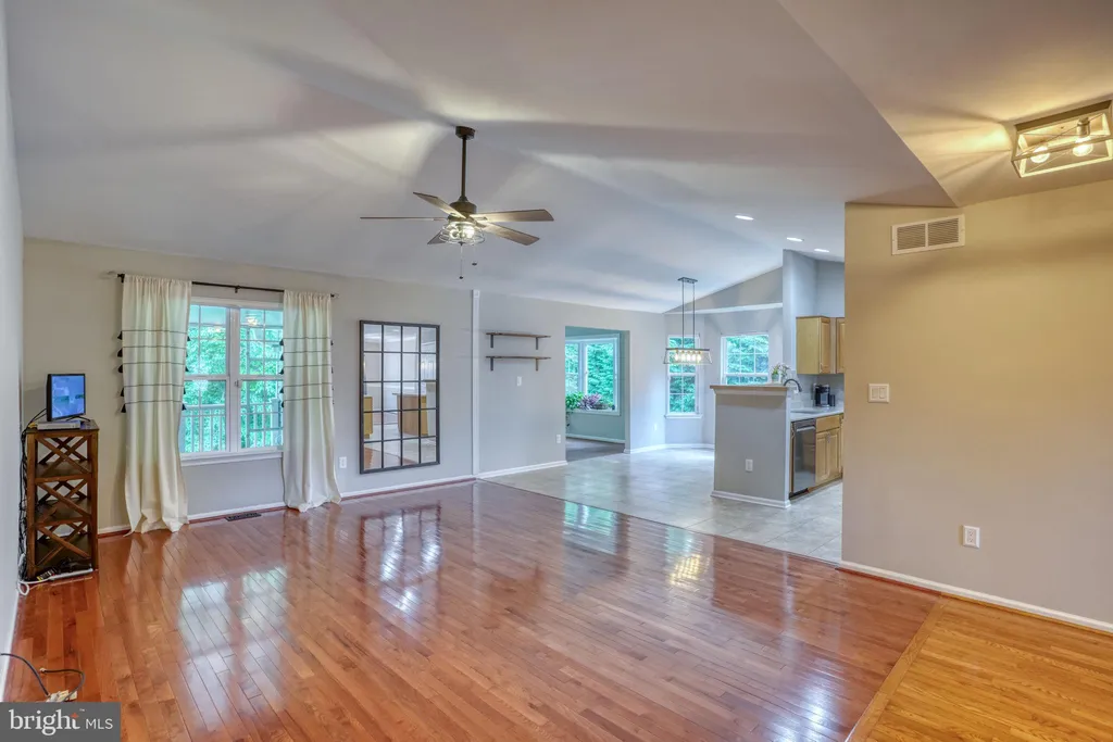 Additional image 19 of 341 India Drive, Smyrna, DE 19977
