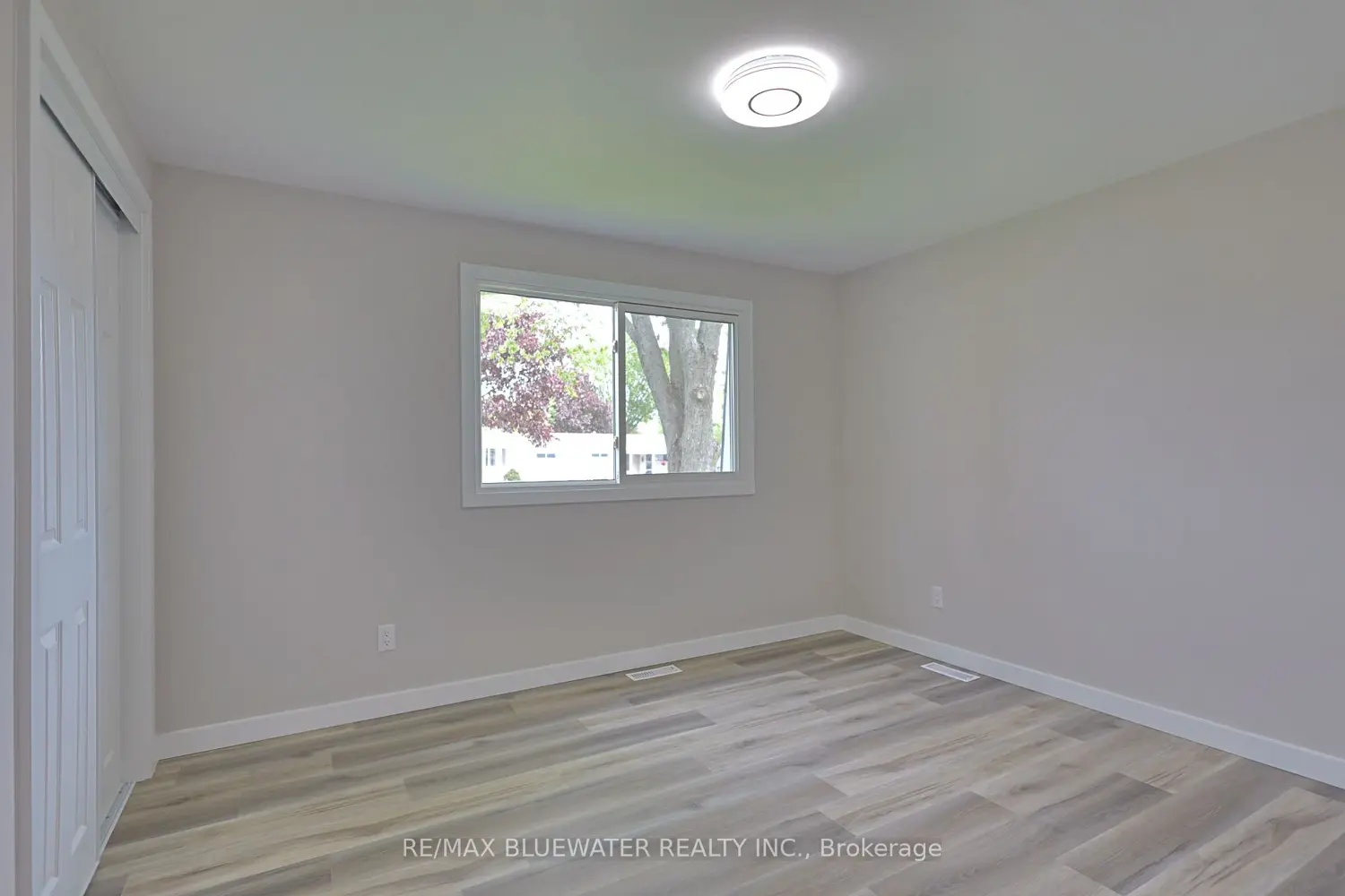 Additional image 6 of 179 Pebble Beach Parkway