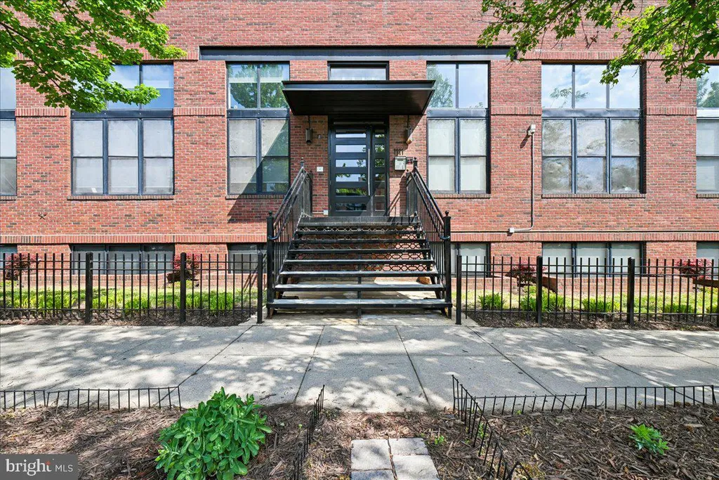 Additional image 2 of 1111 W Street NW Unit 12, Washington, DC 20009