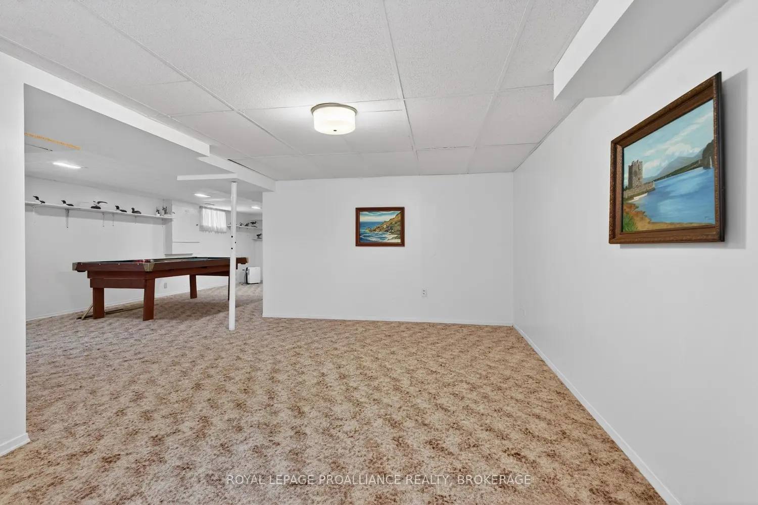 Additional image 12 of 887 Crestwood Avenue