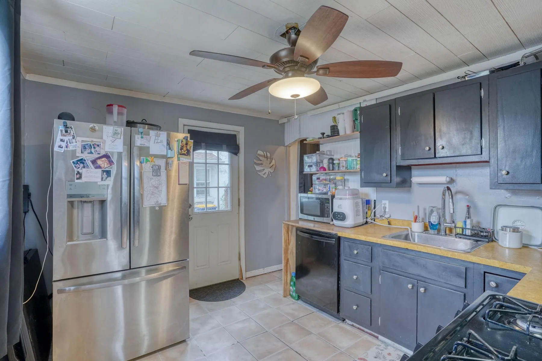 Additional image 43 of 117 Alvil Road, Wilmington, DE 19805