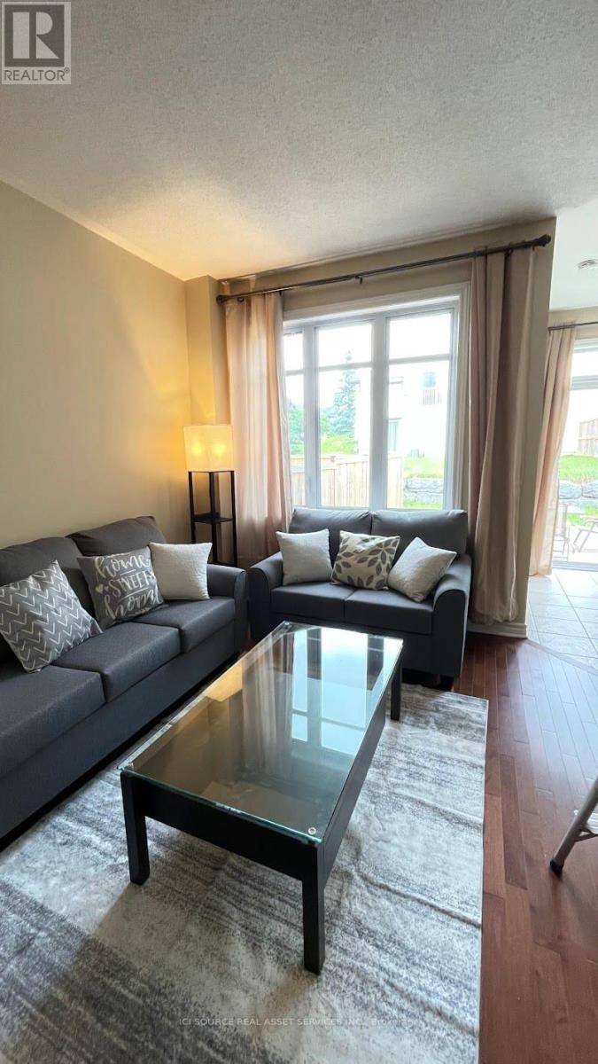 Additional image 5 of 27 Torbec Avenue, Ottawa, ON, K2T0B6