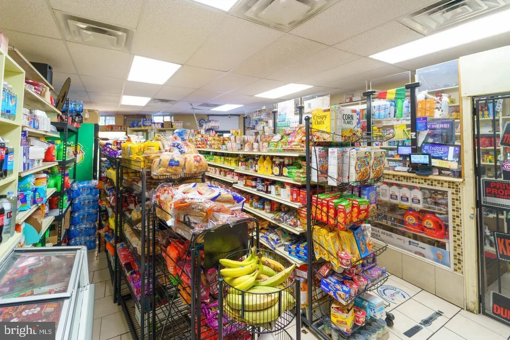 1500 Ogden Street NW, Washington, DC 20010