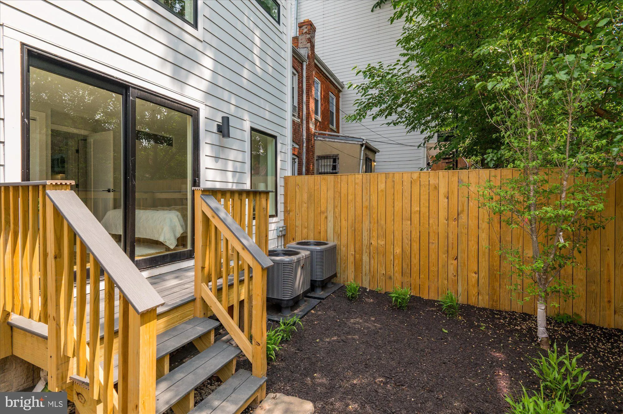 Additional image 56 of 1417 Maryland Avenue NE Unit 1, Washington, DC 20002
