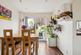 Additional image 8 of Golden Dell, Welwyn Garden City, Hertfordshire, AL7