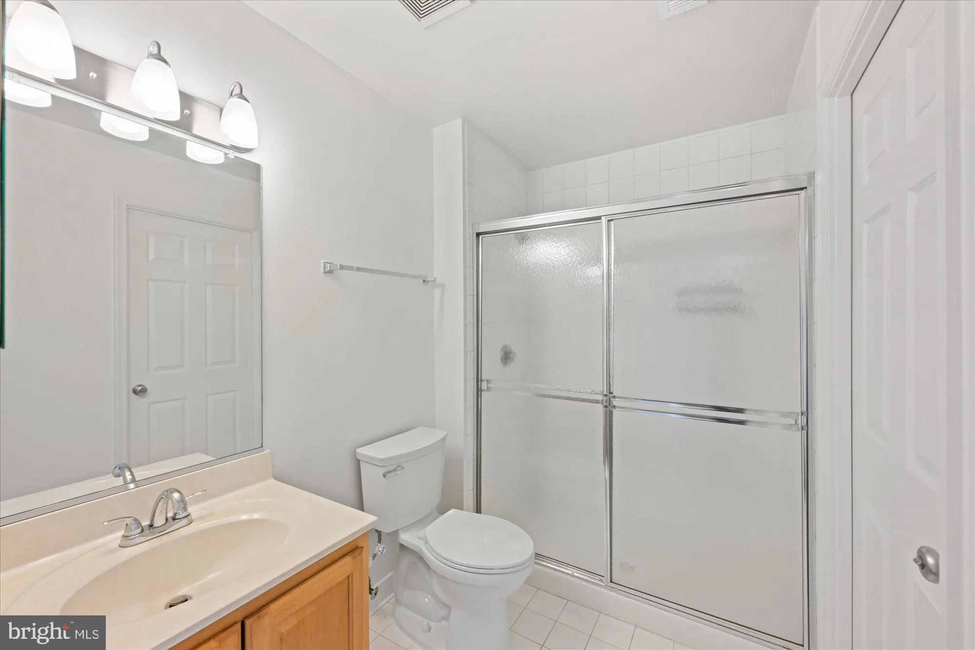 Additional image 21 of 2004 11th Street NW Unit 222, Washington, DC 20009