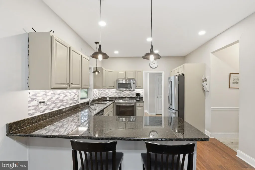 Additional image 33 of 59 Millwood Drive, Middletown, DE 19709
