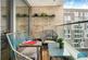 Additional image 2 of 102, Camley Street, Camden, N1C