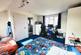 Additional image 11 of Heming Road, Edgware HA8