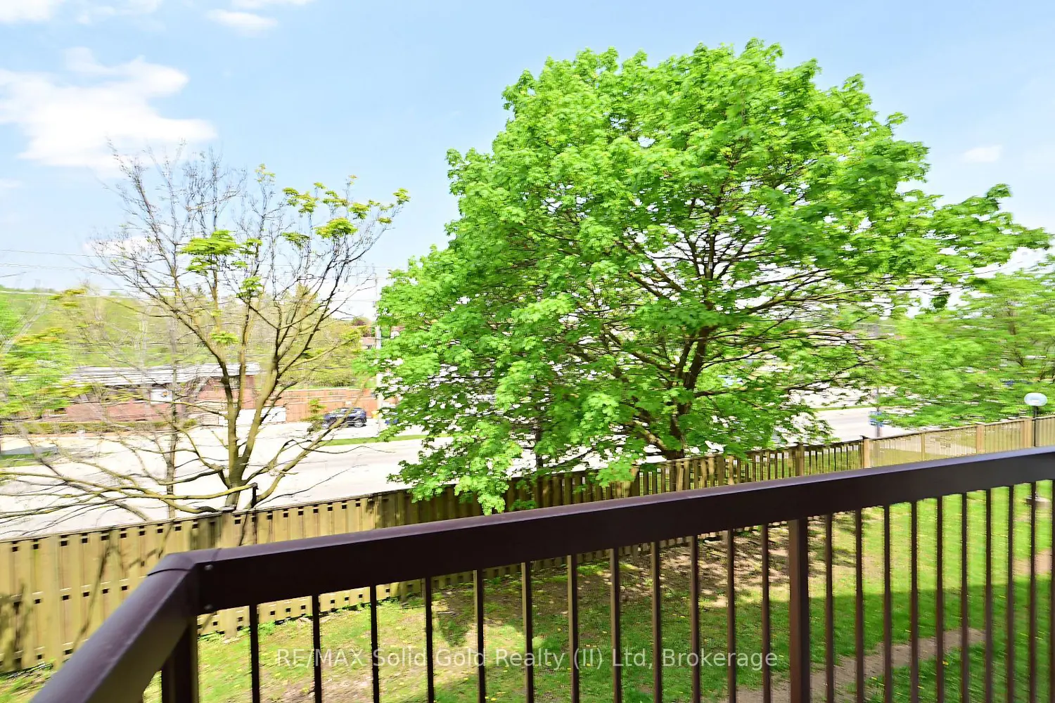 Additional image 9 of 15 Hofstetter Avenue 221