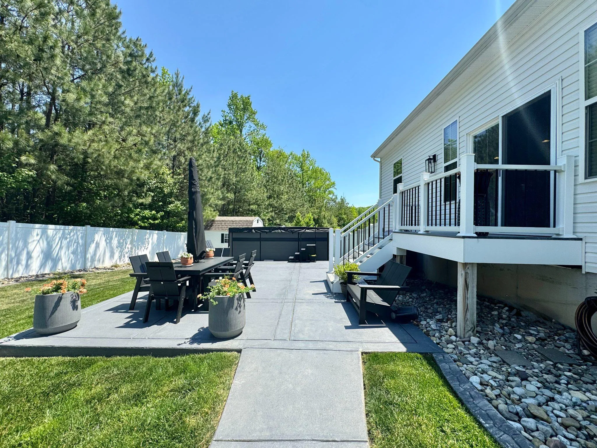 Additional image 106 of 452 Welsh Hill Road, Newark, DE 19702
