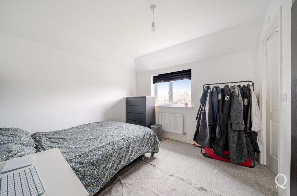 Additional image 10 of 3 bed end terrace house for saleParrett Avenue, Sittingbourne, Kent ME10