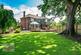 Additional image 18 of Eden Close, Wilmslow SK9