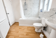Additional image 10 of Aberdeen Crescent, Edgeley, SK3