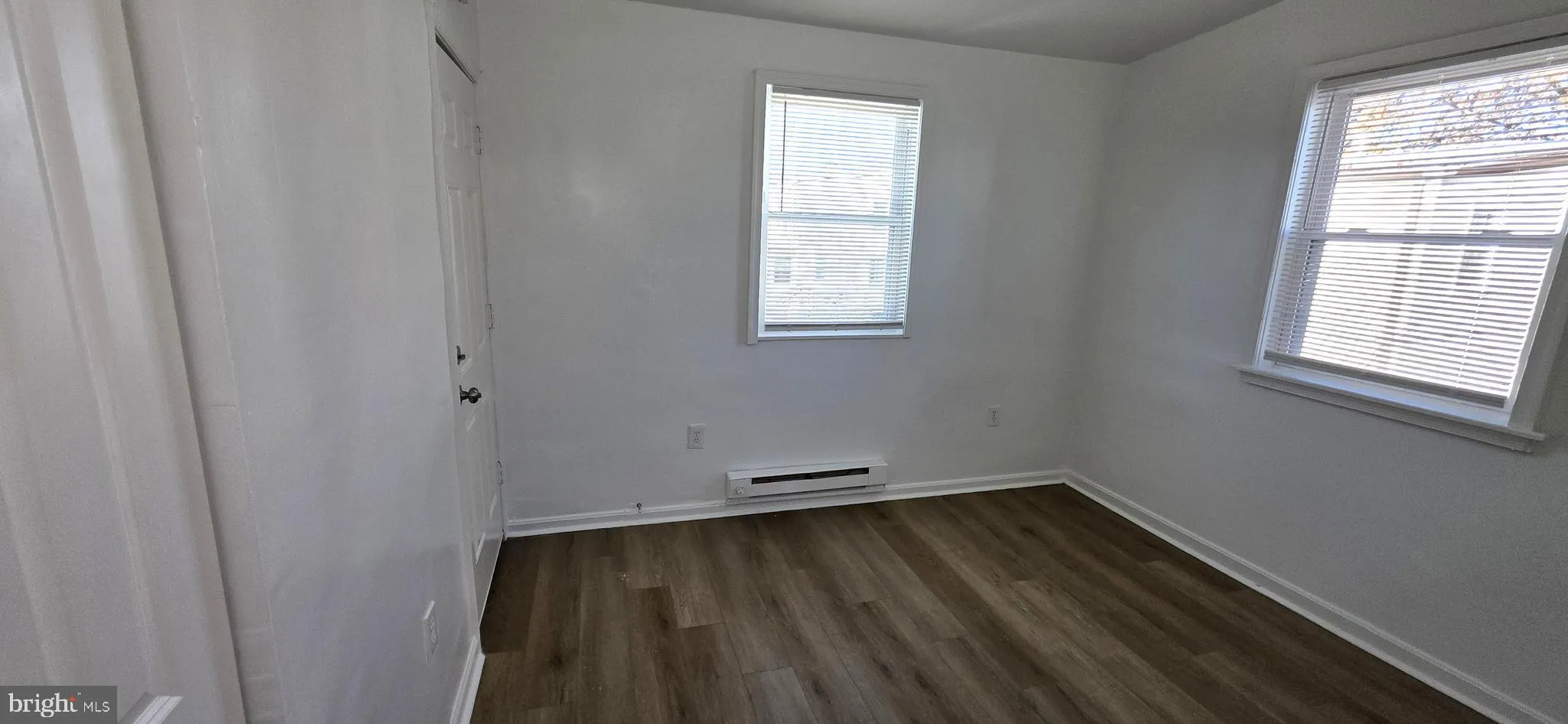 Additional image 32 of 3207 11th Pl SE Unit 4, Washington, DC 20032