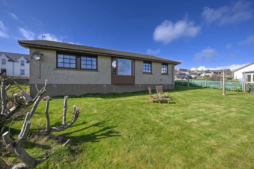 Additional image 31 of 3 bed bungalow for salePortland, Hoswick, Sandwick, Shetland ZE2