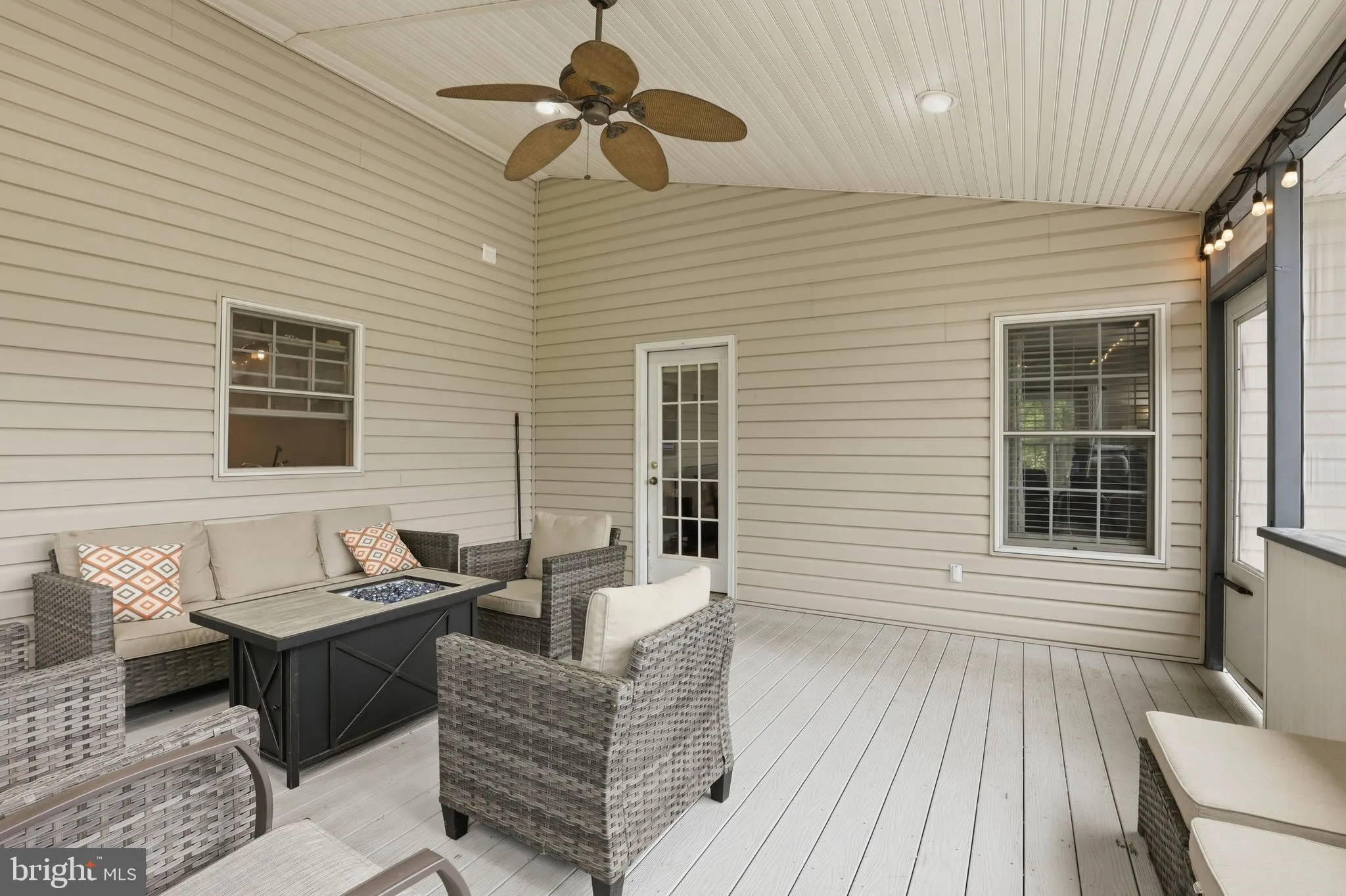 Additional image 98 of 59 Millwood Drive, Middletown, DE 19709
