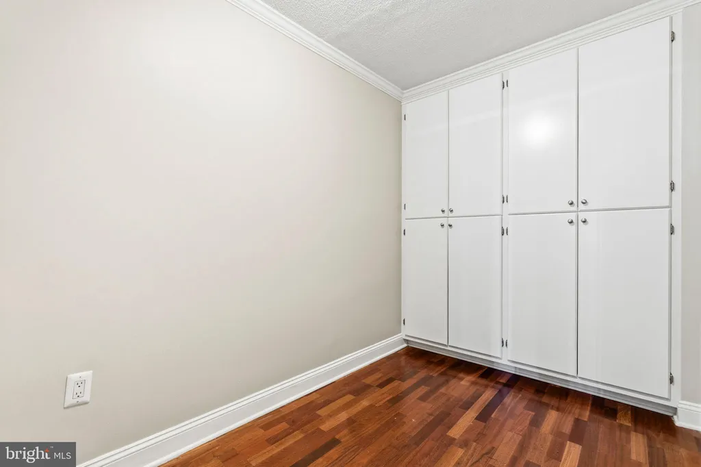 Additional image 15 of 1280 21st Street NW Unit 504, Washington, DC 20036