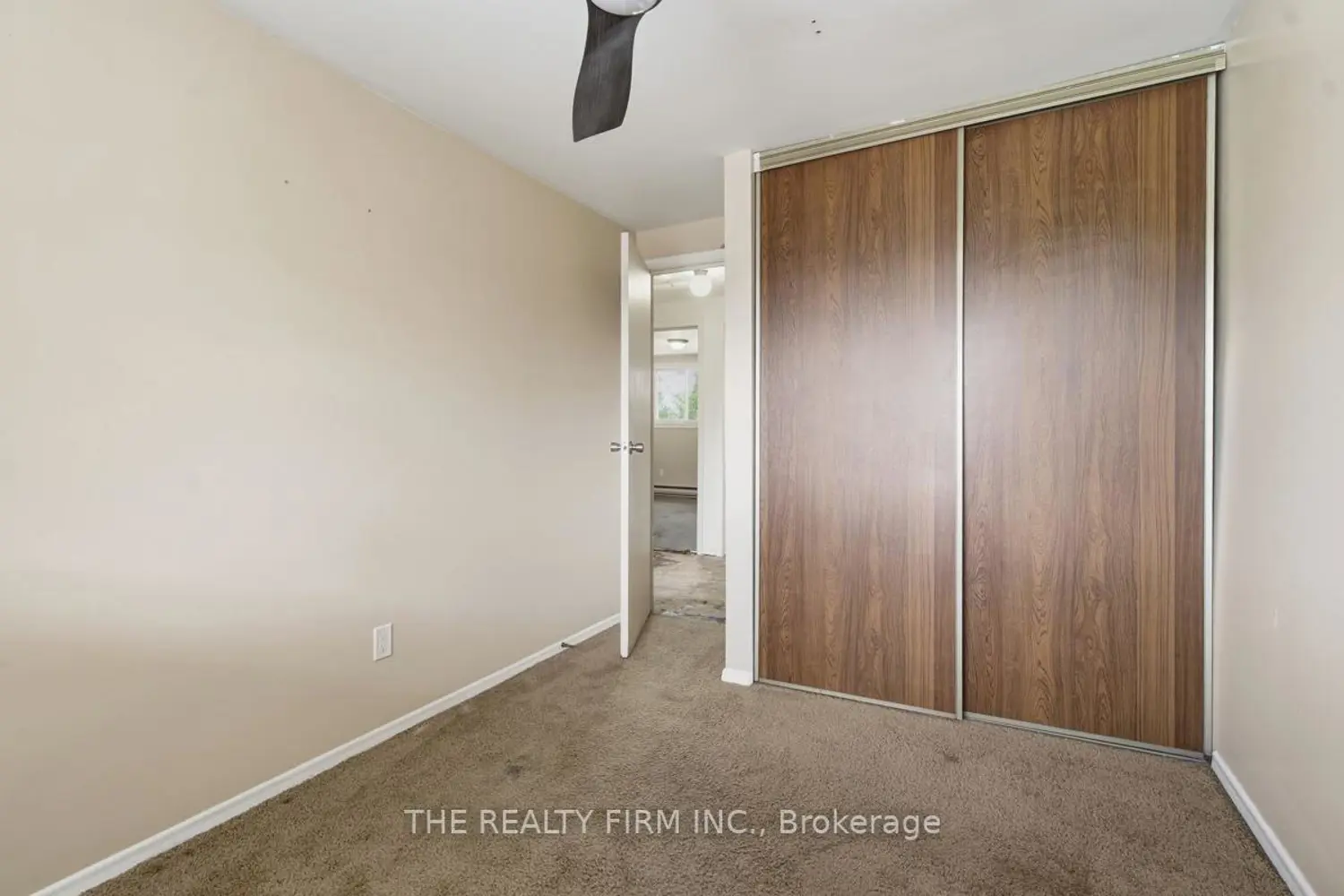Additional image 11 of 159 Sandringham Crescent 8