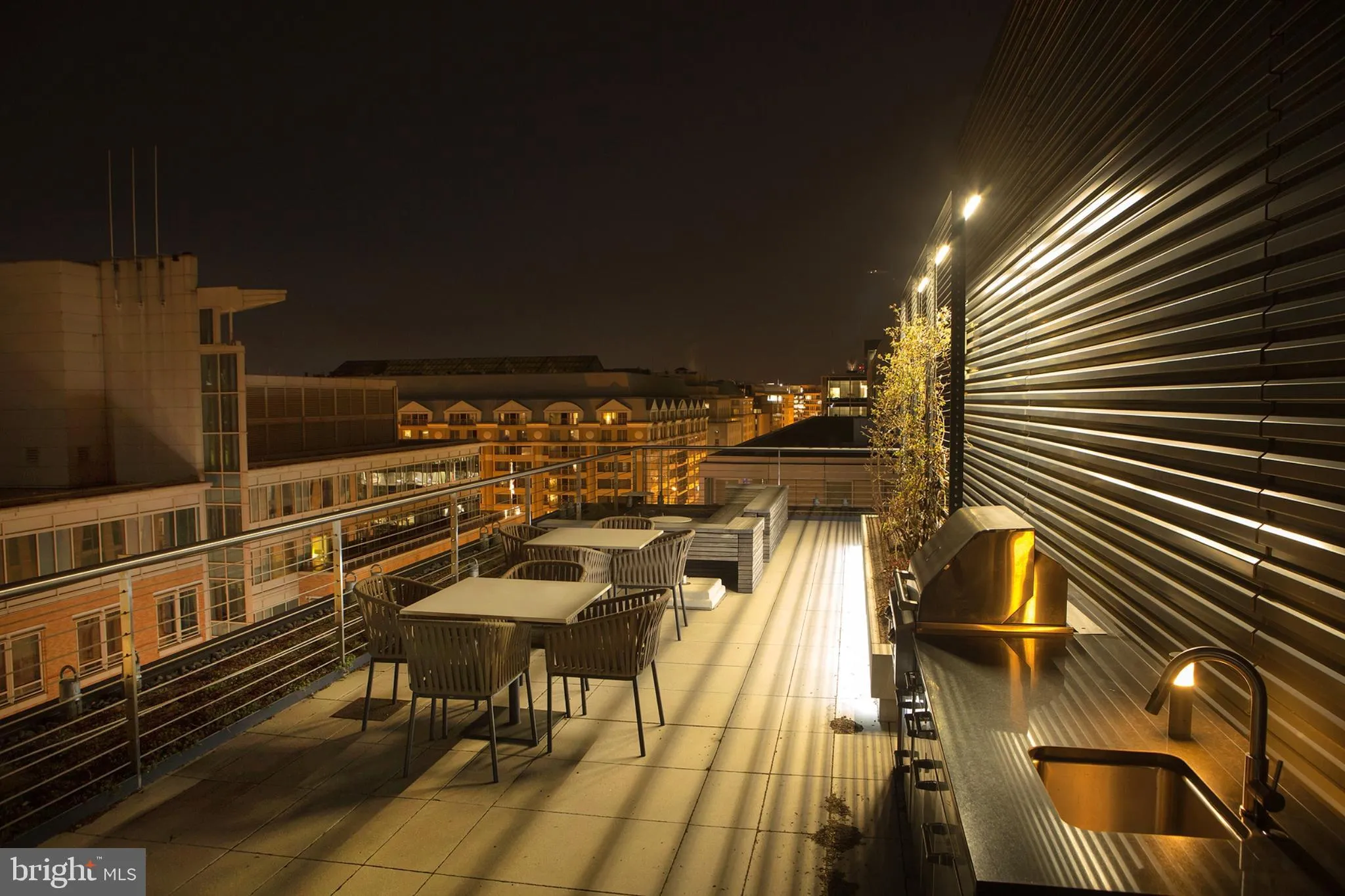 Additional image 90 of 925 H Street NW Unit 606, Washington, DC 20001