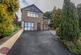 Additional image 44 of Lawn Mills Road, Kimberley, Nottingham, NG16