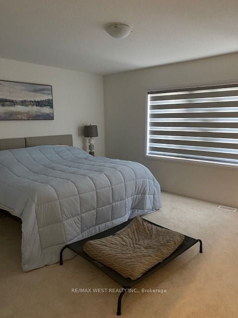 Additional image 6 of 95 Lavender Road, Thorold, ON, L0S 1K0