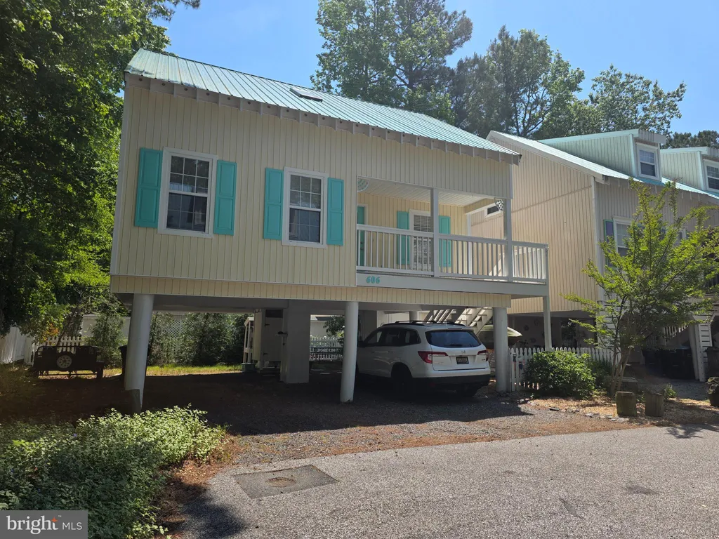 Additional image 27 of 606 Arthurstown Road, Bethany Beach, DE 19930