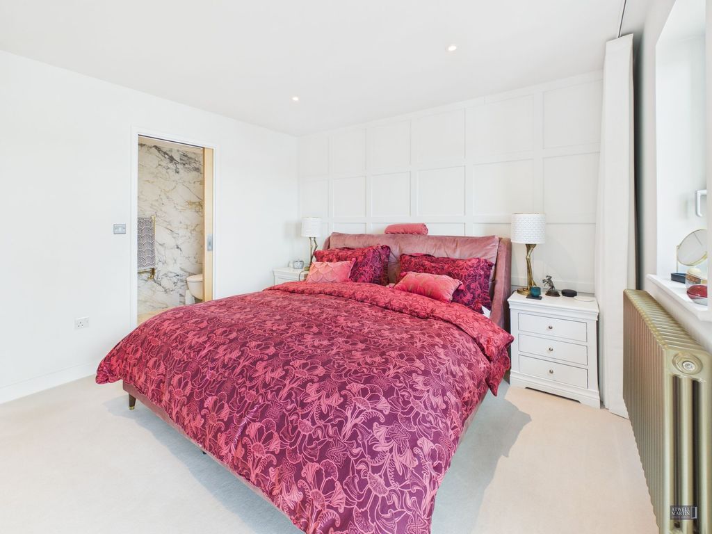 Additional image 17 of 2 bed flat for saleParsonage Way, Plymouth PL4