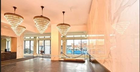 2209-77 Shuter Street, Toronto, ON, M5B 0B8