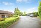 Additional image 16 of Stoneleigh Road, Bubbenhall, Coventry, Warwickshire, CV8
