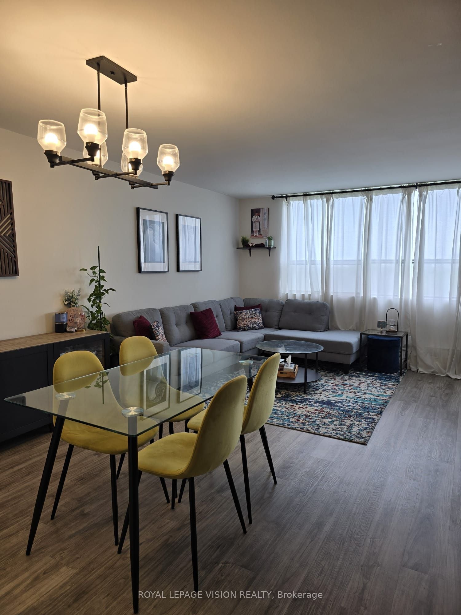 Additional image 4 of 708-45 Sunrise Avenue, Toronto, ON, M4A 2S3