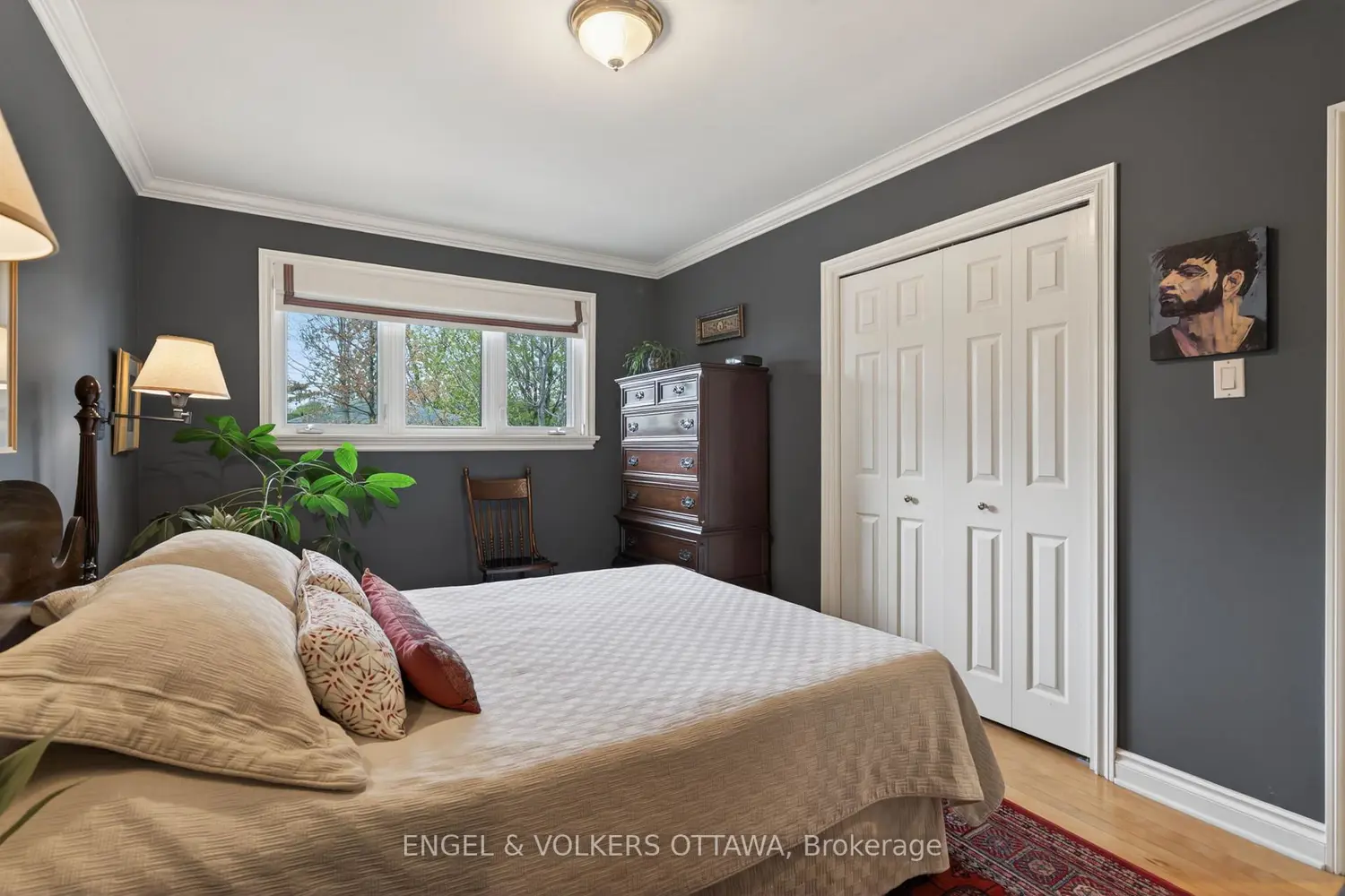 Additional image 8 of 853 Wingate Drive