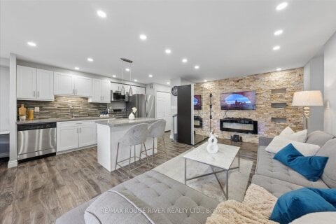 Additional image 7 of 907-90 Ling Road, Toronto, ON, M1E 4Y3