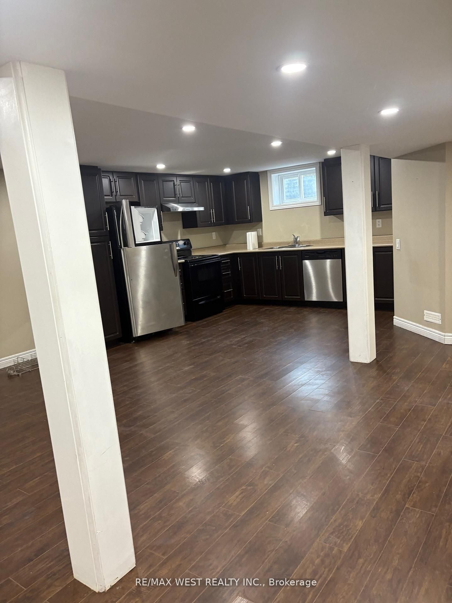 Additional image 3 of 10 Testa Street, East Gwillimbury, ON, L0L 1R0
