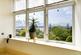 Additional image 15 of Torwoodhill Road, Rhu, Helensburgh, Argyll and Bute