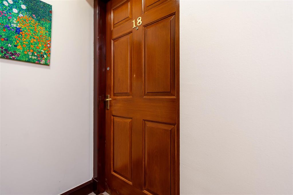 Additional image 10 of 3 bed flat for saleSt. Johns Place, Perth PH1