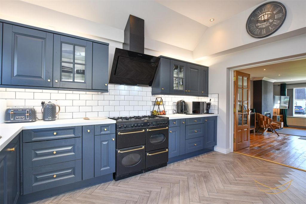 Additional image 14 of 3 bed semi-detached house for saleBeech Green, Doagh, Ballyclare BT39