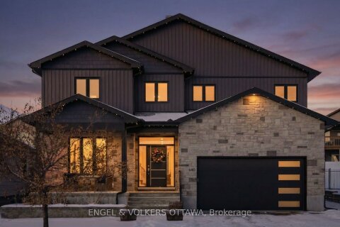 Additional image 8 of 640 Meadowridge Circle, Ottawa, ON, K0A 1L0