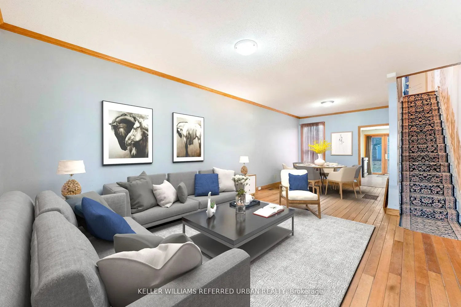 8 Woodlee Road photo 5