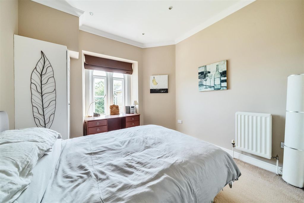Additional image 9 of 2 bed flat for saleRembrandt Court, Swansea SA2