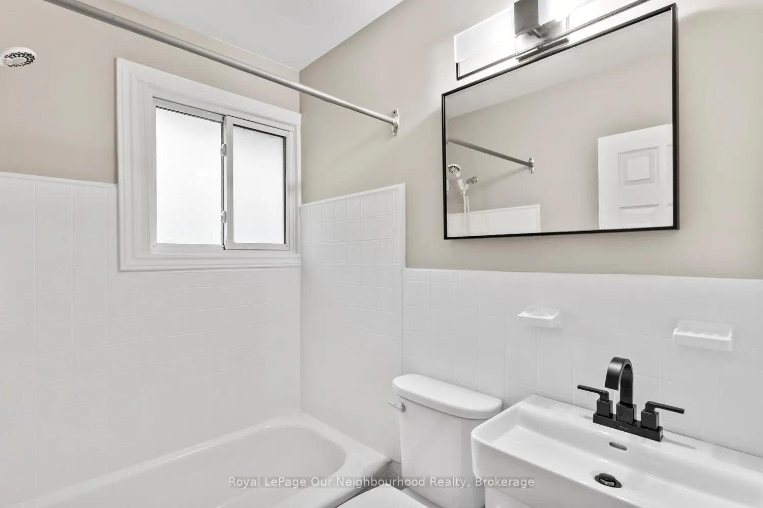 Additional image 13 of 58 Hamilton Avenue